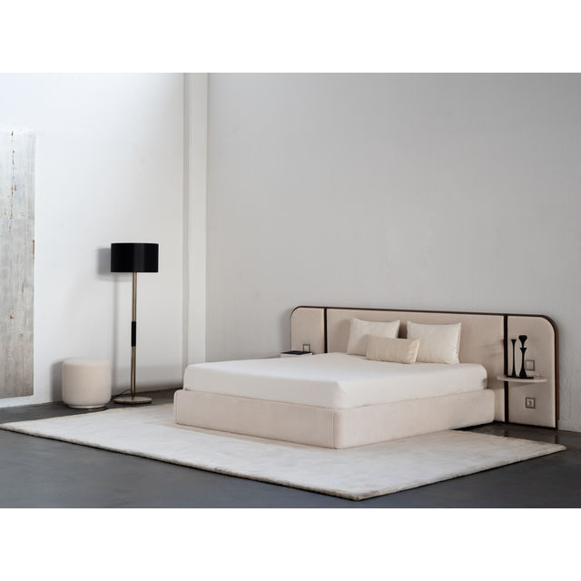 Toscana Bed