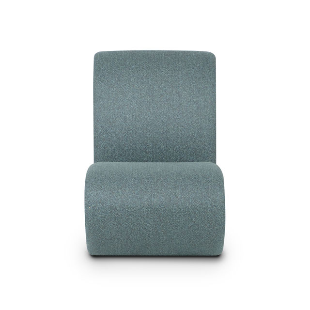 Vitória, Lounge Chair