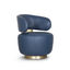 Caju Lounge Chair