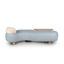 Minho, Chaise Longue
