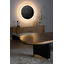 Moon Modern Wall Decor