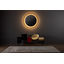 Moon Modern Wall Decor