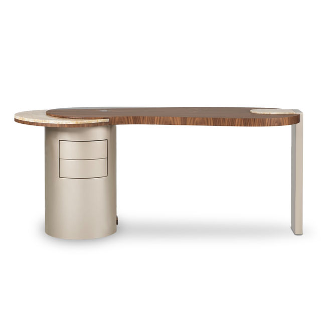 Armona Desk