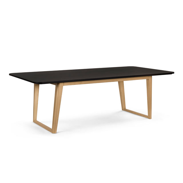 Elizabeth Dining Table