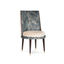 De Castro Dining Chairs