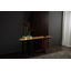 Chiado Modern Console Table