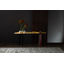 Chiado Modern Console Table