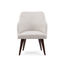 Margot Leather Dining Chairs