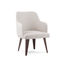 Margot Leather Dining Chairs