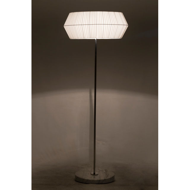 Sublime Floor Lamp