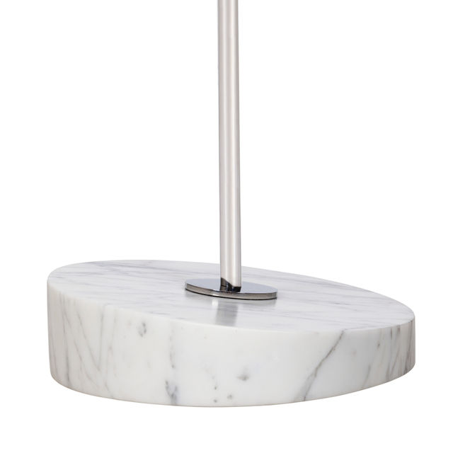 Sublime Floor Lamp