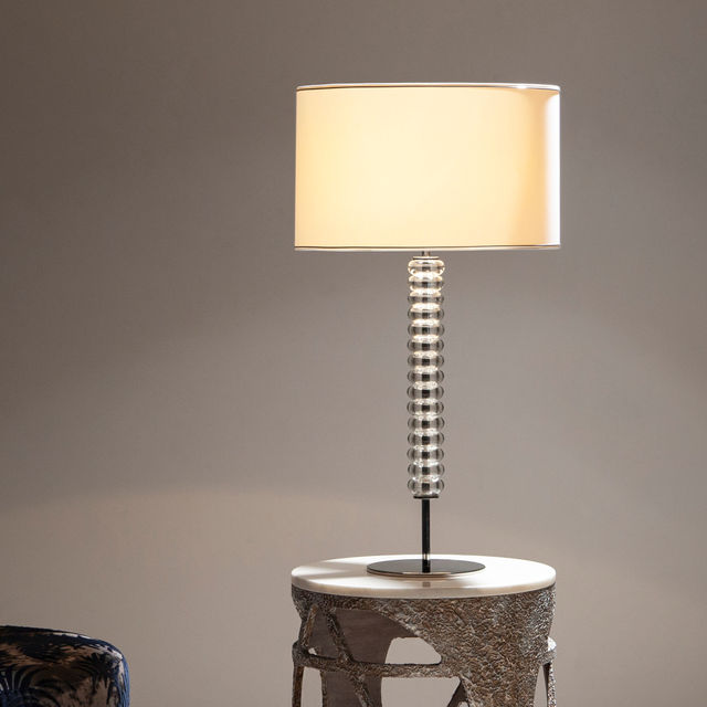 Saldanha Table Lamp