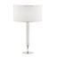 Saldanha Table Lamp