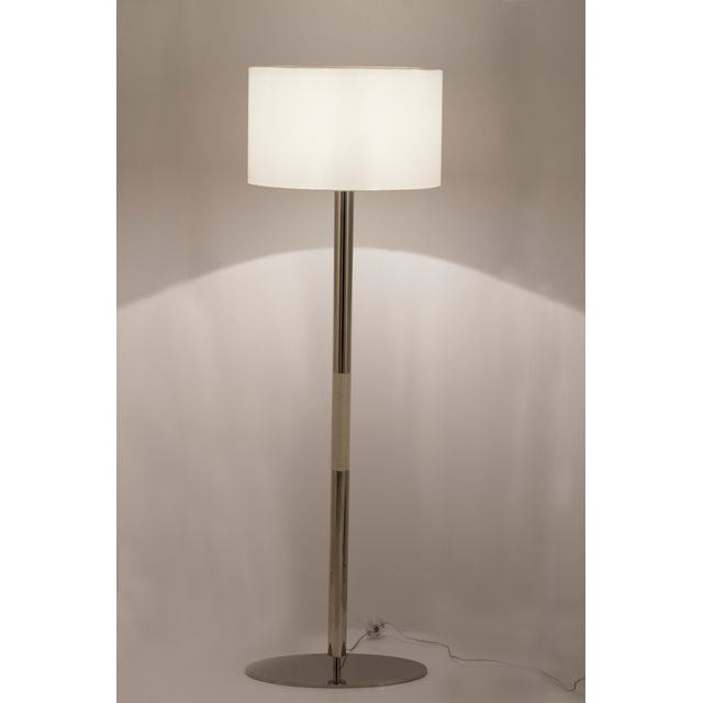 Gau Floor Lamp