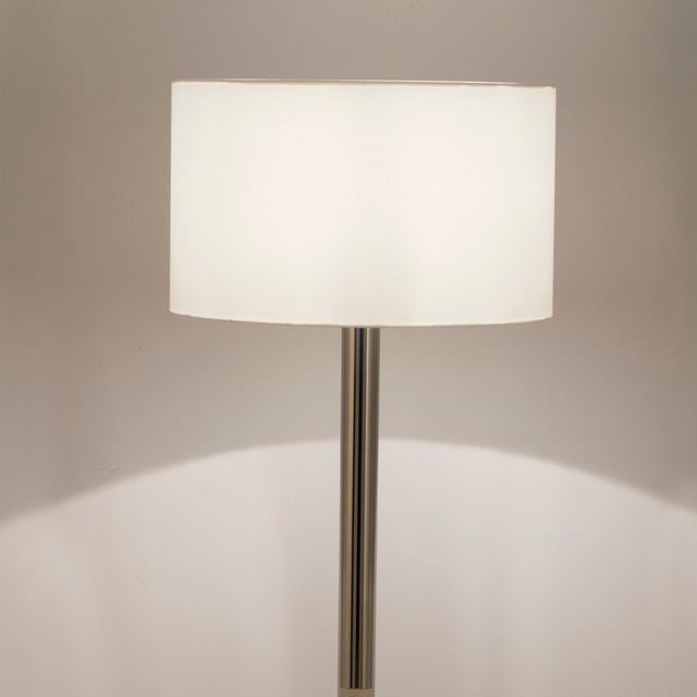 Gau Floor Lamp