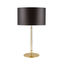 Vaz Table Lamp