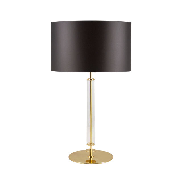 Vaz Table Lamp