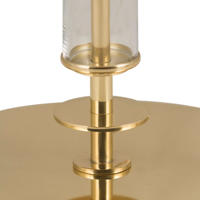 Vaz Table Lamp