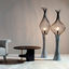 Monforte Floor Lamp