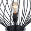 Monforte Floor Lamp