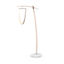 Lima Arc Floor Lamp