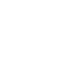 Mushroom Icon