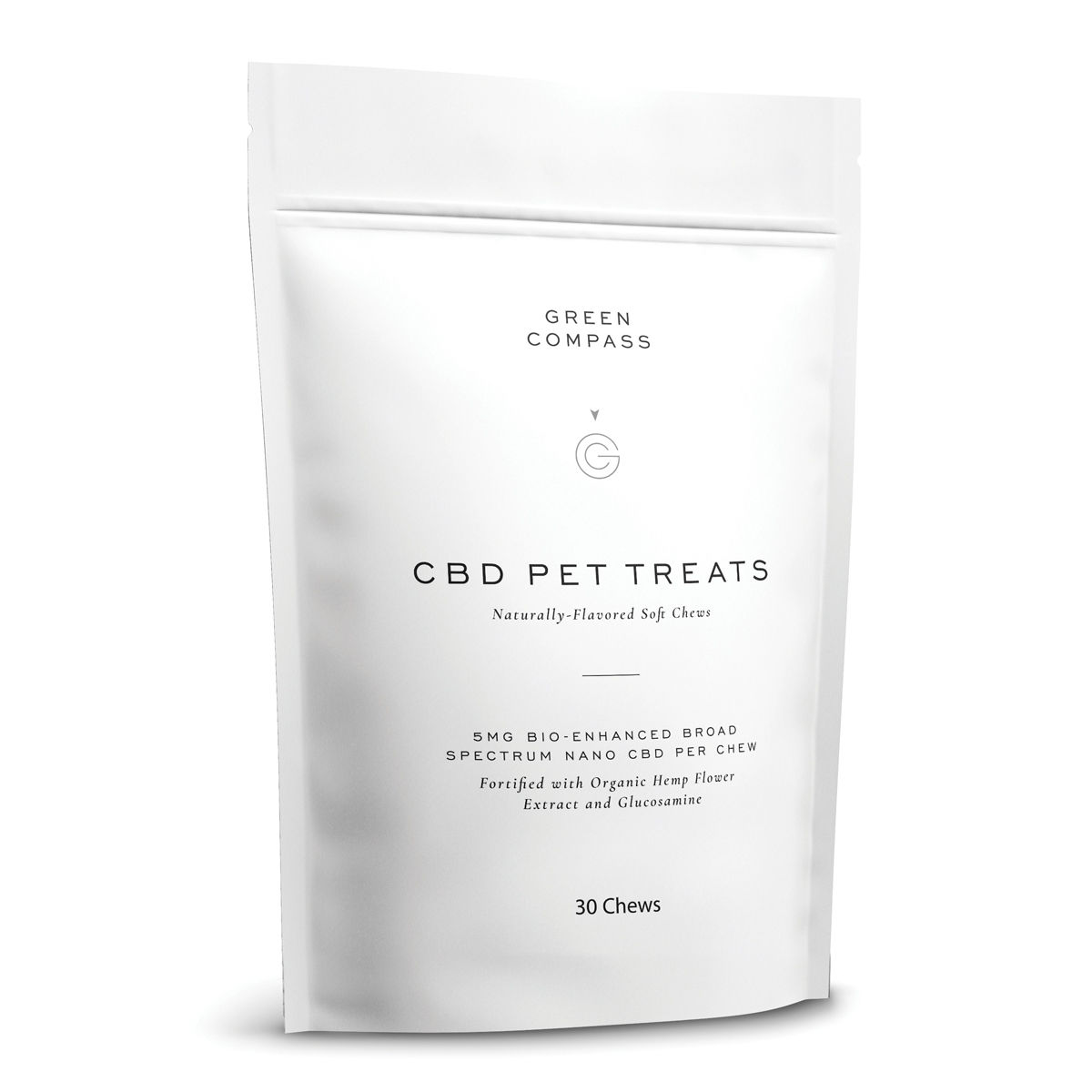 CBD Pet Treats