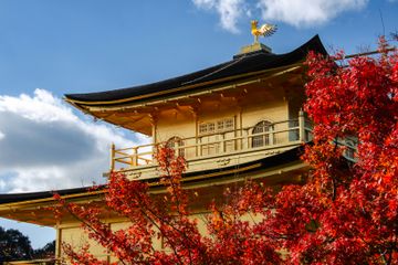 golden temple