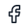 fb