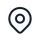 address