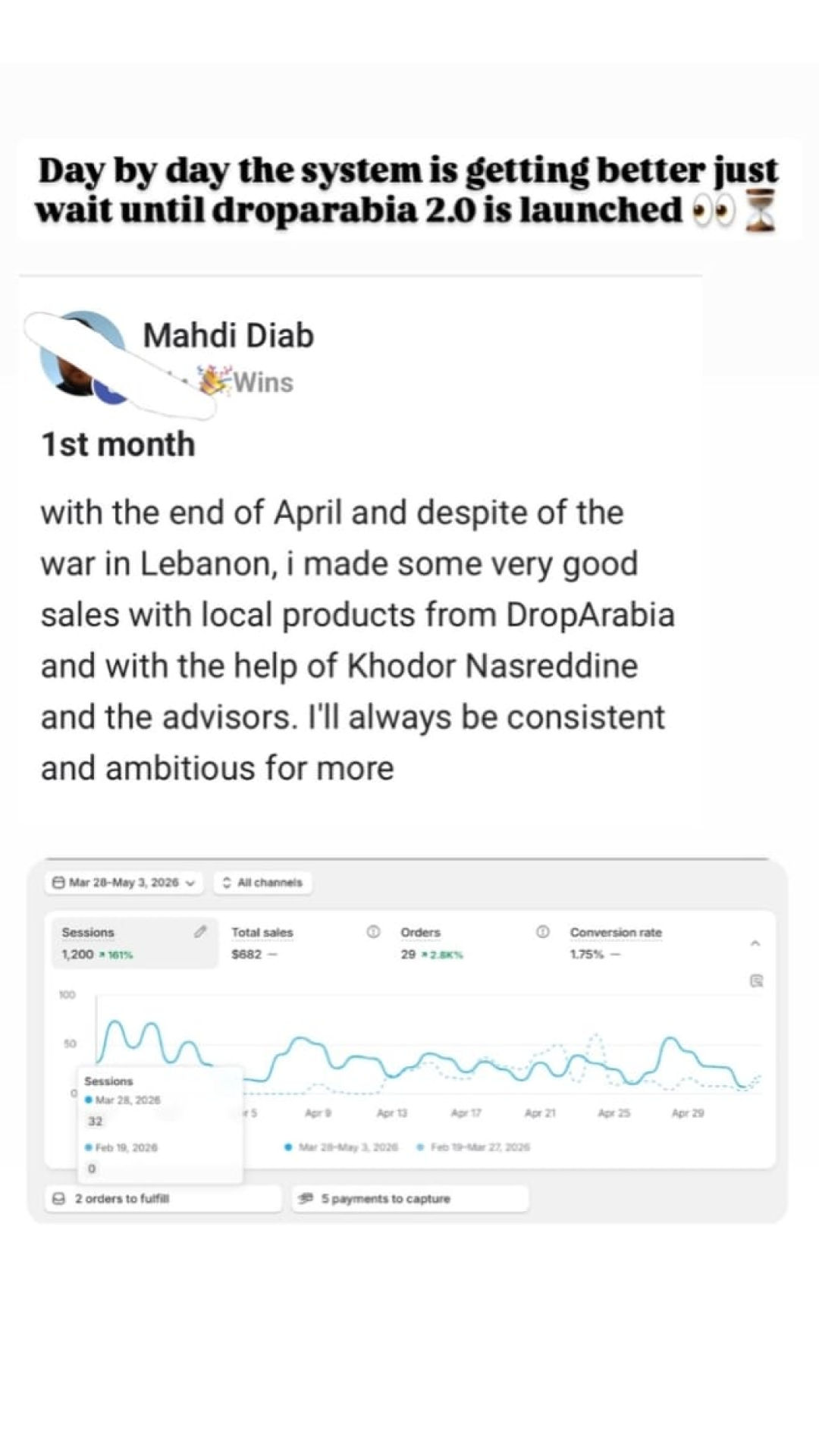 Case Study