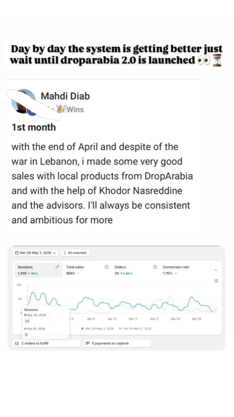 Case Study