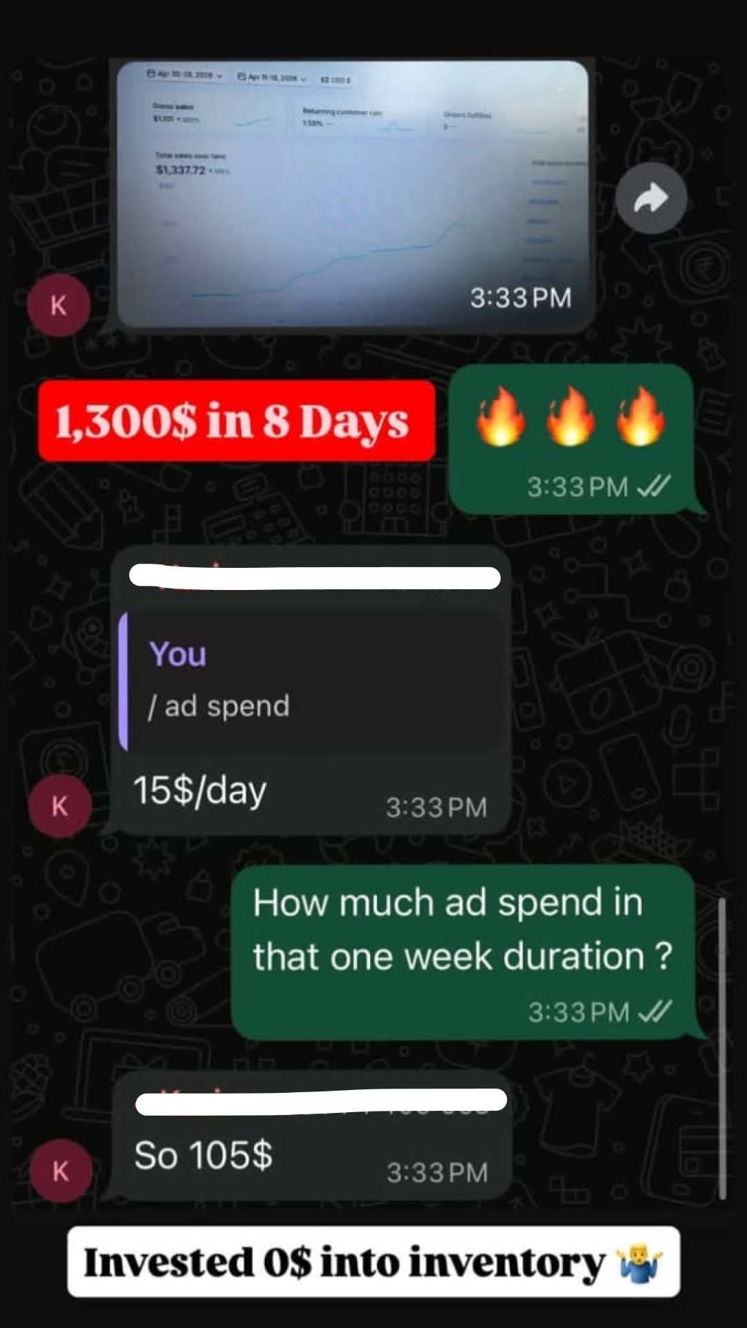 Case Study