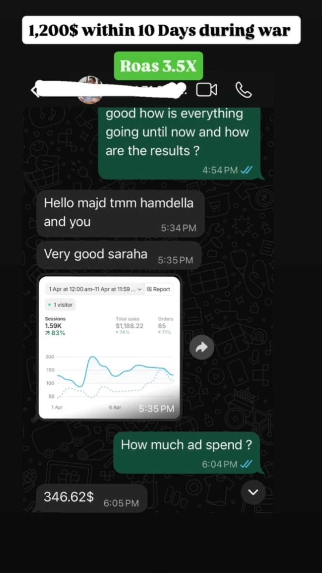 Case Study