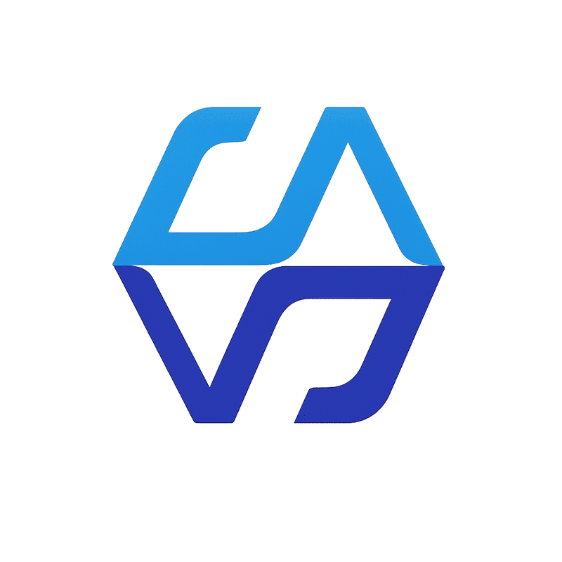 Dropvault