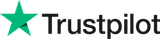 Trustpilot