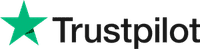 Trustpilot