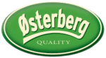 Osterberg | Leading provider of fruit-based beverage and bakery ingredients.
