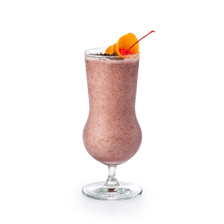 osterberg-Lotus-Berry-smoothie