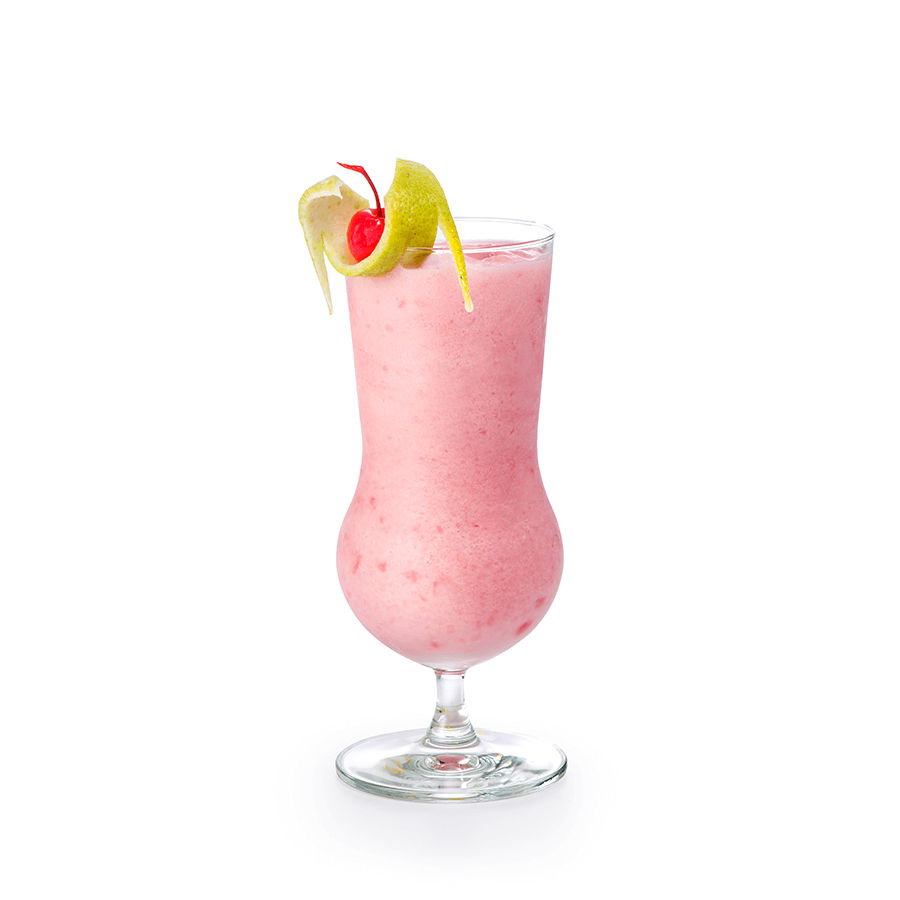 osterberg-Nata-Drops-smoothie