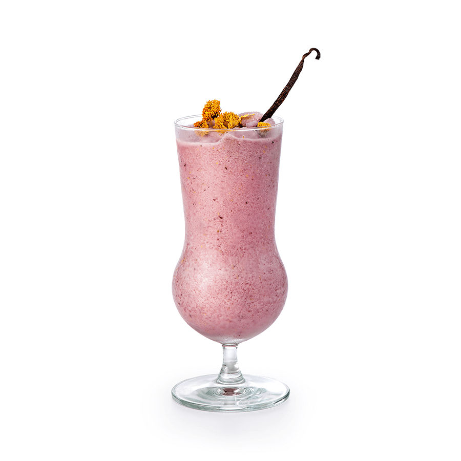 osterberg-Stranger-smoothie