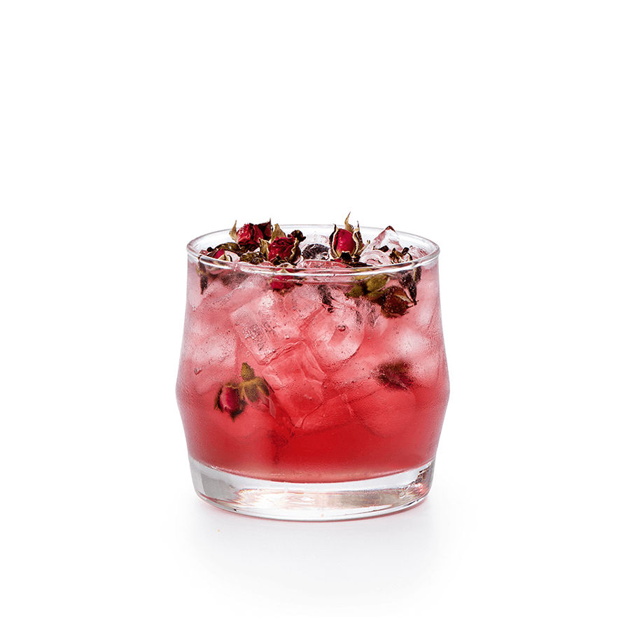 osterberg-Tibet-Beauty-cocktail