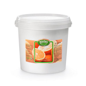 orange topping 5kg 900x900