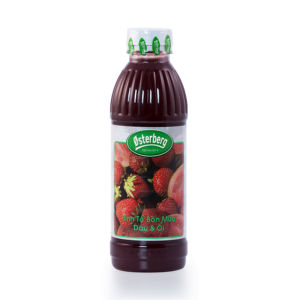 sinh-to-osterberg-dau-oi-strawberry pink guava