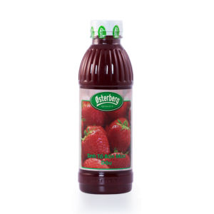 sinh-to-osterberg-dau-strawberry