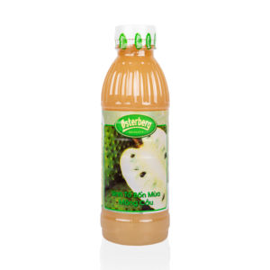 Osterberg-Soursop-Fruit-Crush