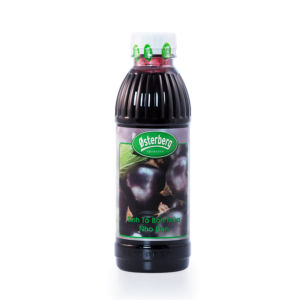 sinh-to-osterberg-nho-den-blackcurrant