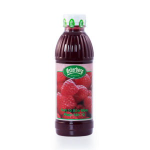 sinh-to-osterberg-phuc-bon-tu-raspberry