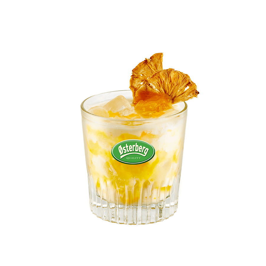 osterberg-recipes-cong-thuc-pha-che 3