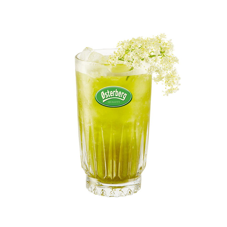 osterberg-recipes-cong-thuc-pha-che 4